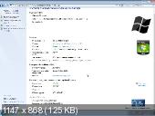 Windows 7 SP1 Ultimate x86-x64 Nexsus edition