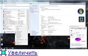 Windows 7 x64 sp1 MoN Edition for Stalker.uz