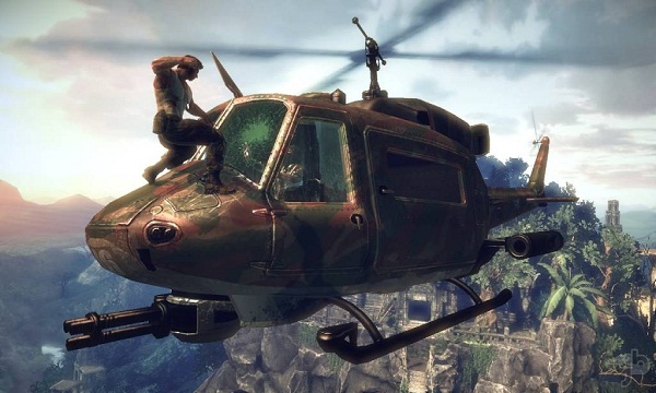 X-man origins wolverine X-man origins wolverine