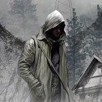 Юзерпик and Юзербар Юзерпик and Юзербар