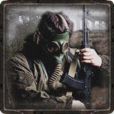 Юзерпик and Юзербар Юзерпик and Юзербар