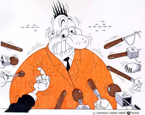 Задай свой вопрос разработчику "Sigerous Mod" 