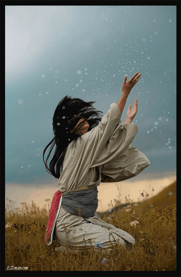 Загадай желание !!!