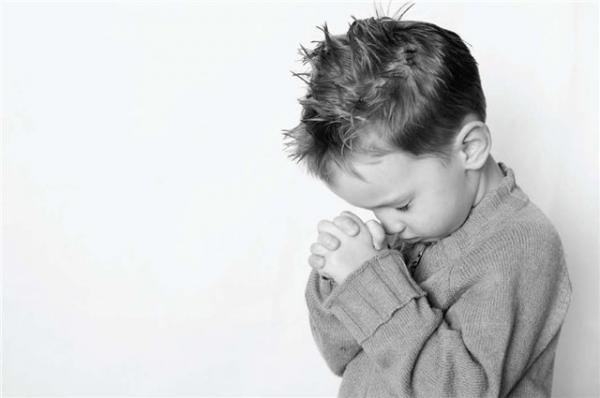 Загадай желание !!!