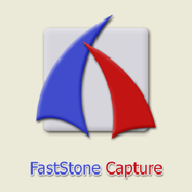 Захват экрана,скриншот (7.3 Final) - ОБНОВИЛ Захват экрана,скриншот (7.3 Final) - ОБНОВИЛ