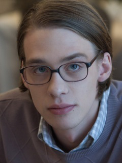 Зайцев+1 - новый сериал на ТНТ