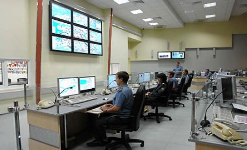 Заповедник ДОЛГ`а