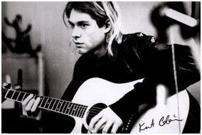 Журнал " Rock Zone"