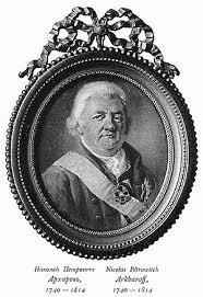 Знаете ли вы, что...? Знаете ли вы, что...?