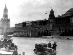 Знаете ли вы, что...? Знаете ли вы, что...?