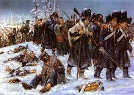 Знаете ли вы, что...? Знаете ли вы, что...?