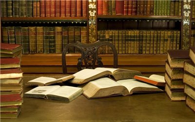 Золотой фонд поединков "Пера и Холста" Золотой фонд поединков "Пера и Холста"