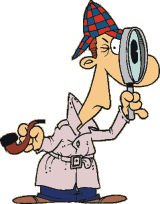 Конкурс "Лучший вопрос". Журнал "Stalker.uz"