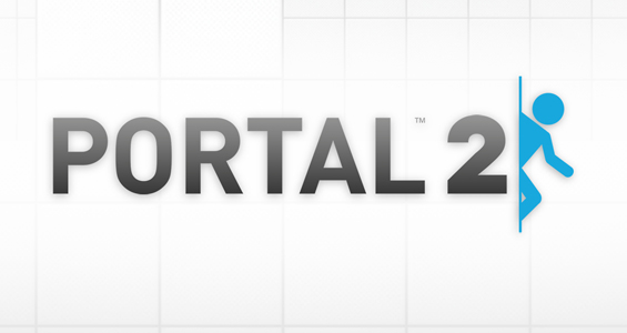 Portal 2