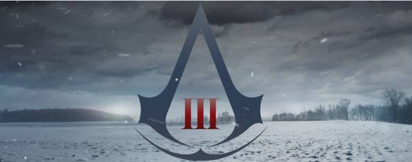 Последние новости о Assassin's Creed 3 на 15 мая