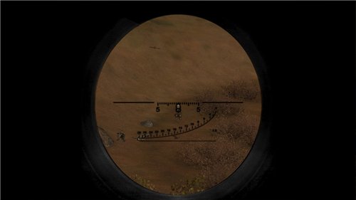 Pro mod для Зов Припяти