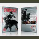 Syndicate Syndicate