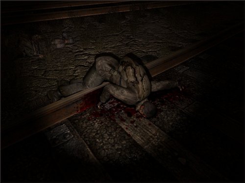 Зов Припяти СБ-2 f MOD + Fix