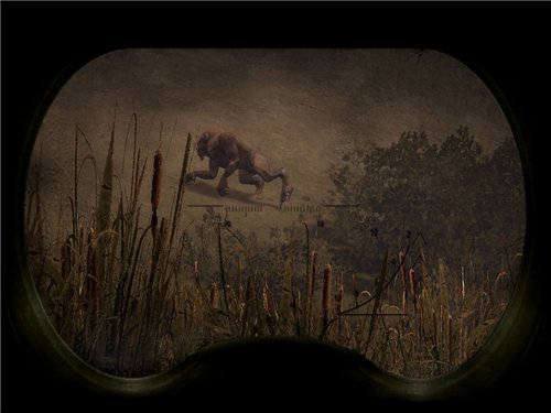 Зов Припяти СБ-2 f MOD + Fix