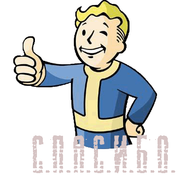 Народный трекер сталкеров Народный трекер сталкеров