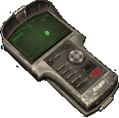 Снаряжение Сталкера