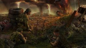 GSC Game World восстановила журнал S.T.A.L.K.E.R. 2011 года