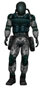 Нашей разведывательной Нашей разведывательной