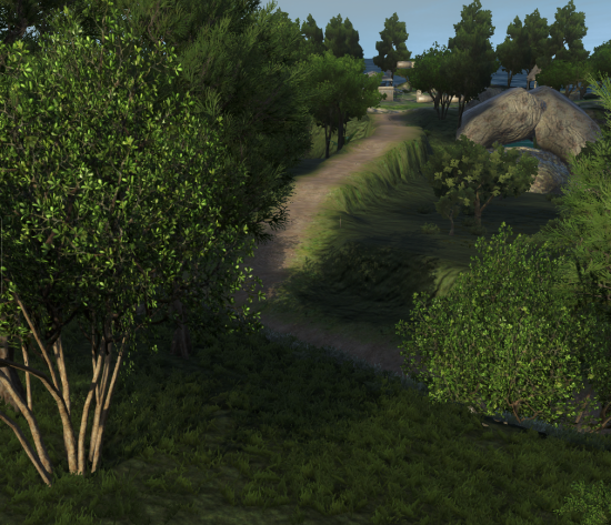 Что-то я вот задумал Что-то я вот задумал