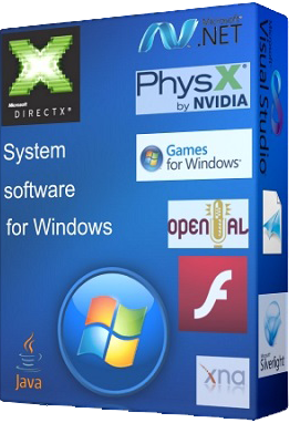 В помощь для игромана В помощь для игромана