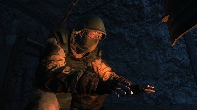 «Надежда на жизнь» - интересные подробности!