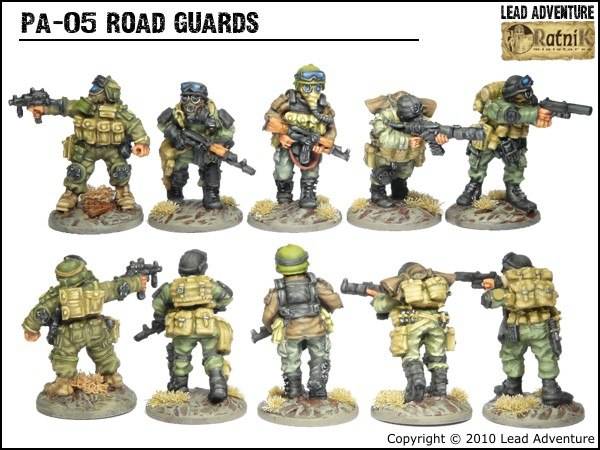 (Тема не указана) (Тема не указана)