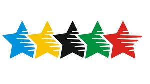 (Тема не указана) (Тема не указана)