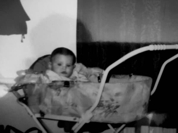 день рождения дымчи