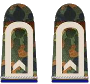 Штаб группировки - Миротворцы