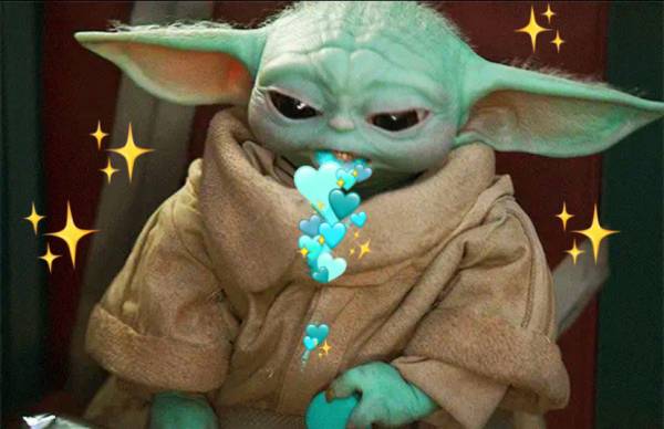 По сообщению Filoni's Vysers, По сообщению Filoni's Vysers,