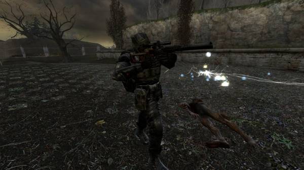 Смайл (архив)