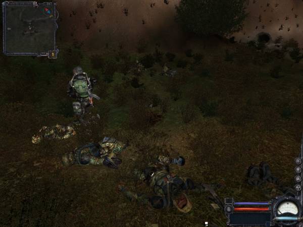 Задание Задание