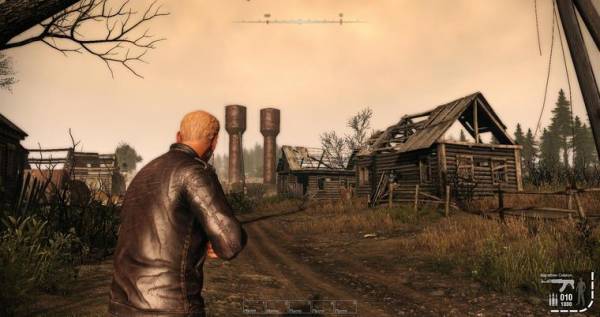 Новый Союз. Интервью с Юлией Романовой