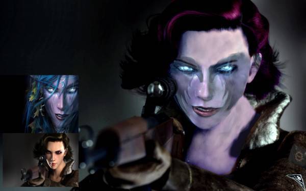 (Тема не указана) (Тема не указана)