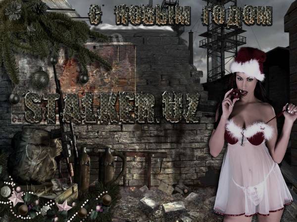 (Тема не указана) (Тема не указана)