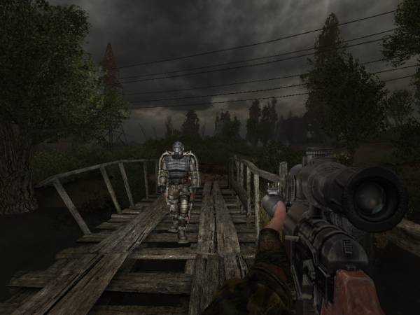 День Зоне научного работника Самурая