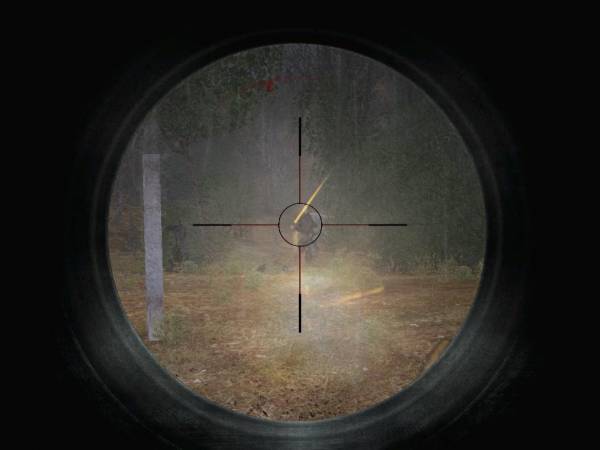 Мой день в Зоне!?!