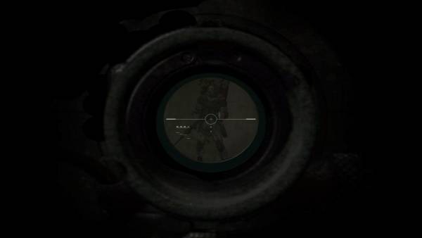 Я сидел у костра и ждал Я сидел у костра и ждал