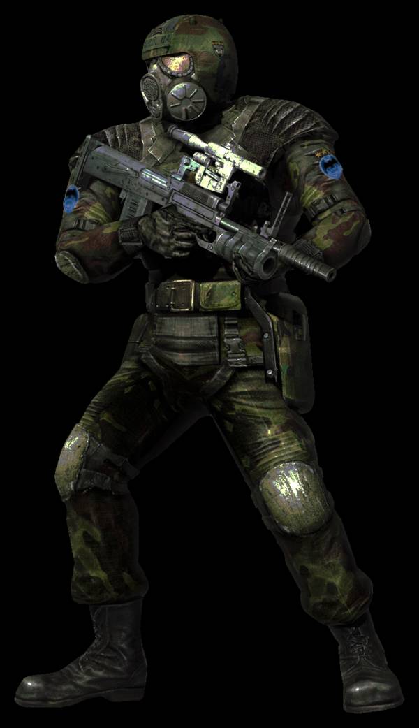 Задание выполнил:
Spoiler: