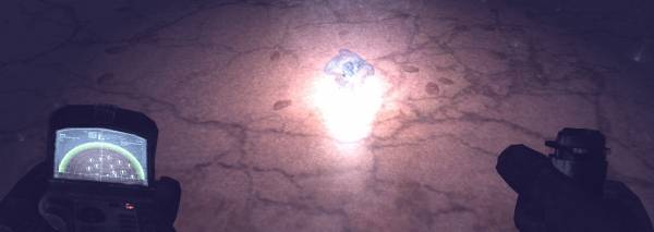 Сложно сказать, могло занести Сложно сказать, могло занести