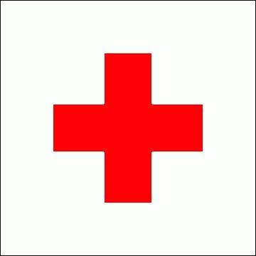 Медпункт Медпункт