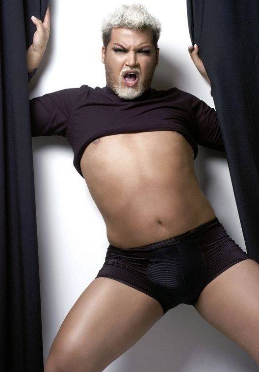 (Тема не указана) (Тема не указана)