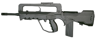 Склад снаряжения группировки "Свобода"