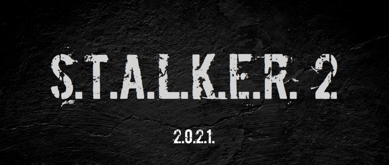 Тайна 2.0.2.1 - информация от GSC!