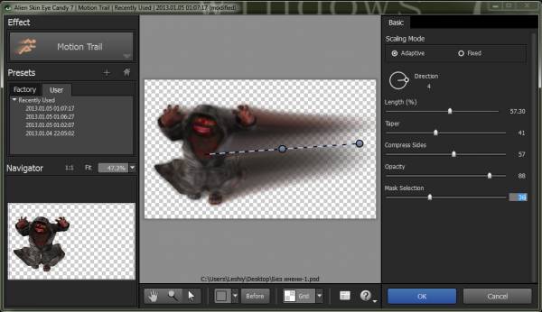 Вий, ничего не понимаешь. Вий, ничего не понимаешь.